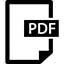 Download als PDF